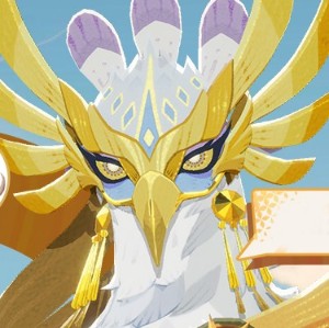 Sylphira