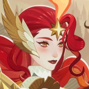 Talene