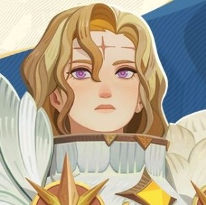 Temesia