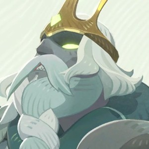 Thoran