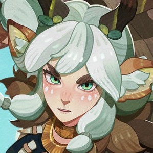 Tilaya