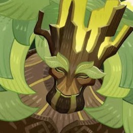 Ulmus