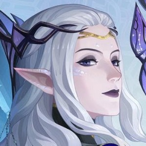 Velara