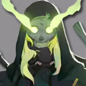 Viperian