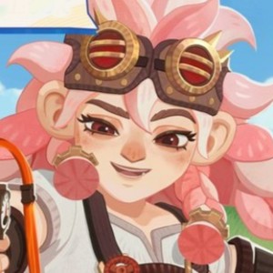 Zanie