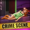 Dressed to be Killed