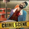 Murder à la Mode