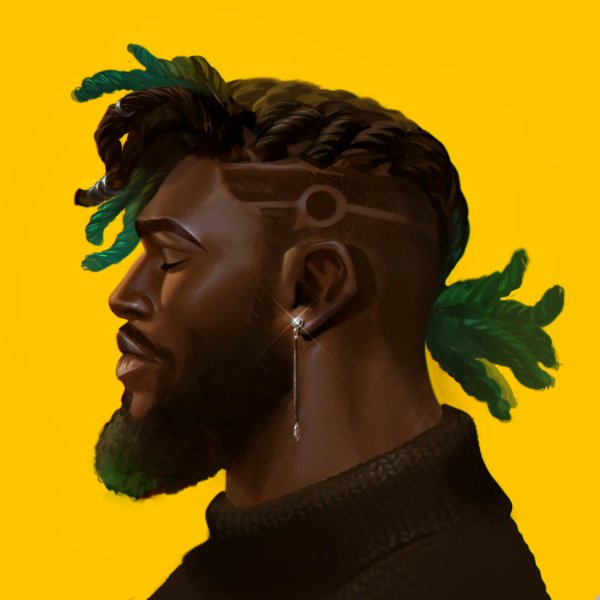 Social Icon
