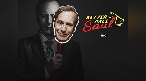 better call saul