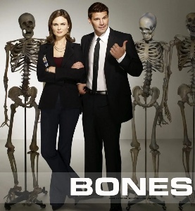 bones