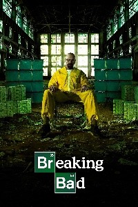 breaking bad