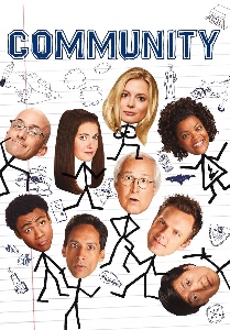 community