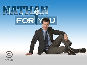 nathan for you