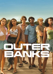outer banks