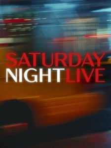 snl
