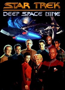 star trek ds9