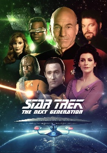 star trek tng