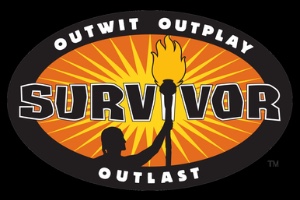 survivor