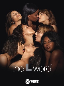 the l word