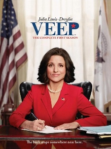 veep