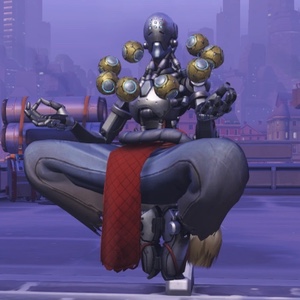 Air