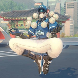 Fastball