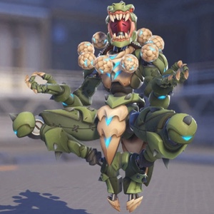 Kaiju