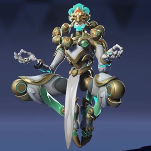 Pixiu