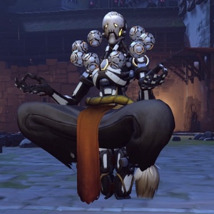 Skullyatta