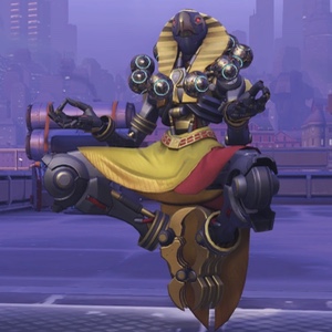 Sunyatta
