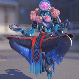 Zen-Nakji