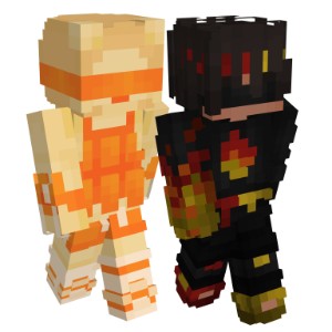 blindfold brothers