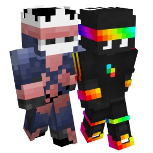 patchbreakers
