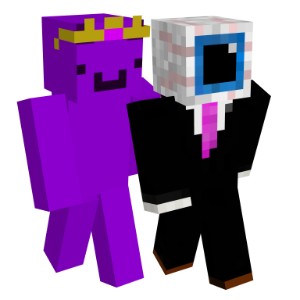 tax duo