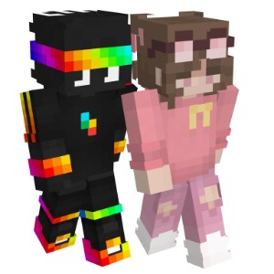 voidjump