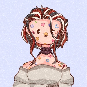 Amina Amelia