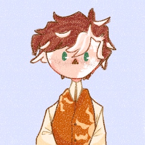 Felix Lamentquartz
