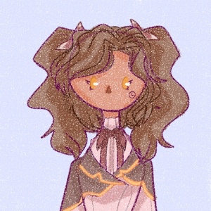 Insyi Amelia
