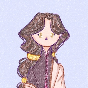 Jessica Amelia