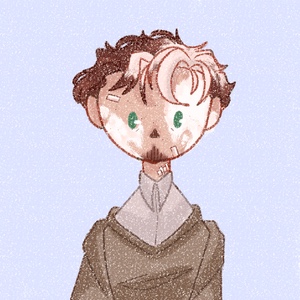Kevin Lamentquartz