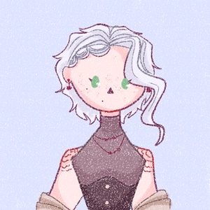 Liya Hemmington