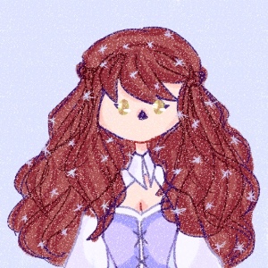 Luna Amelia