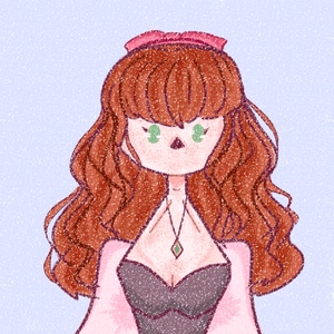 Mia Hemmington