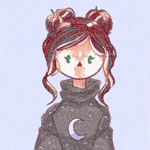 Samantha Lamentquartz