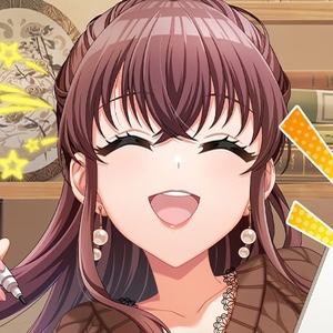 Airi Amano