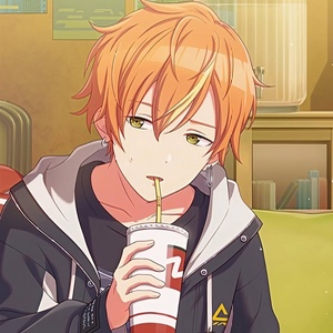 Akito Shinonome