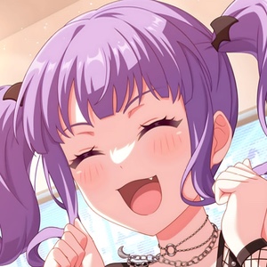 Ako Udagawa