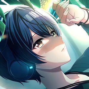Aoi Miyake