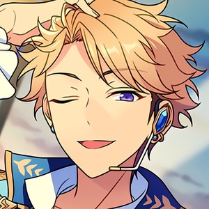 Arashi Narukami