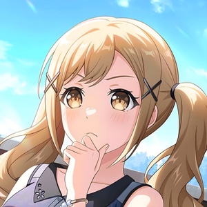 Arisa Ichigaya